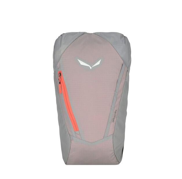

Рюкзак Salewa 251465 One Size