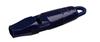 ACME Survival Whistle 700 Blue ACM649
