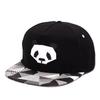 New Fashion Camouflage Vintage Cap for Men Fashion Hip Hop High Quality Net Cap Snapback Outdoors Summer Hat for Women