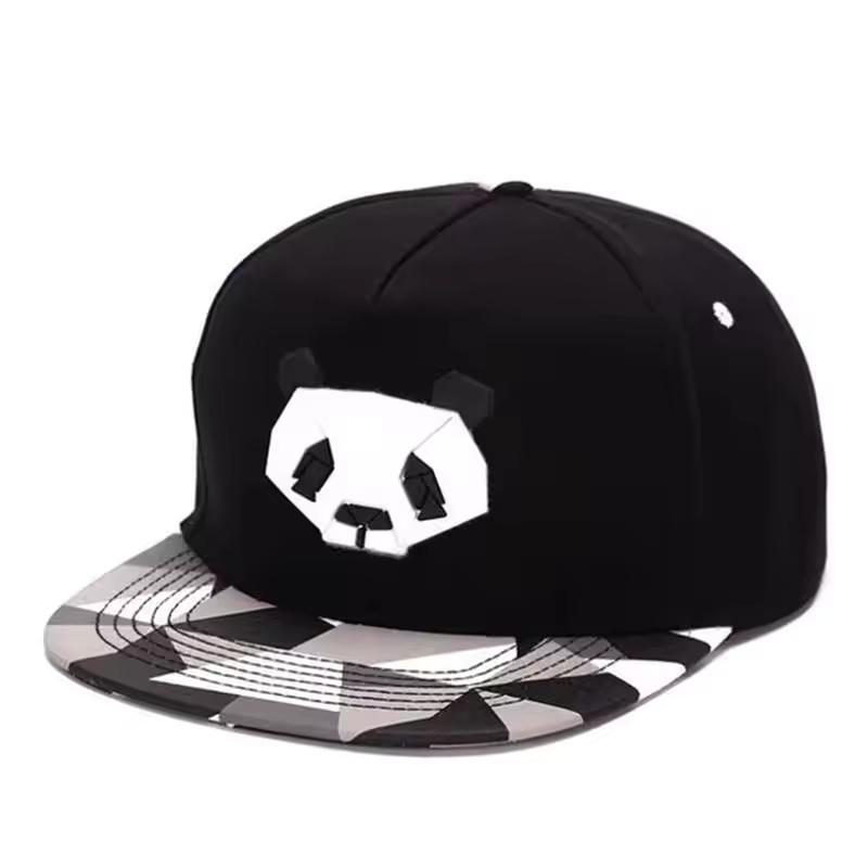 New Fashion Camouflage Vintage Cap for Men Fashion Hip Hop High Quality Net Cap Snapback Outdoors Summer Hat for Women