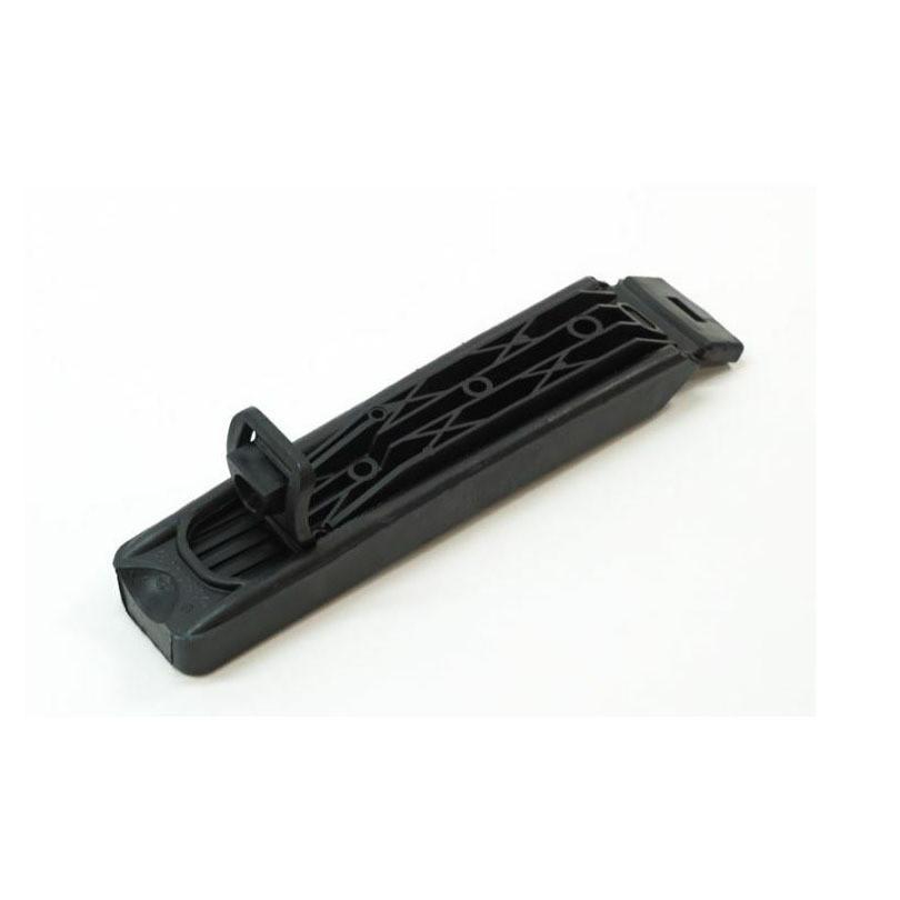 Mercedes W124 W126 Throttle Pedal Replacement Part With Durable Material For Smooth Acceleration