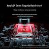 DAREU AE6 V2 Wireless Tri-Mode Gaming Mouse