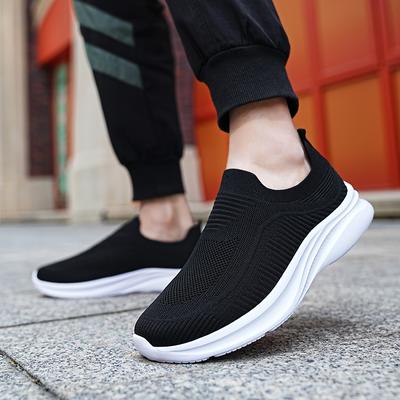 Scarpe da uomo – Sneakers