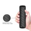 For Amazon Alexa Voice Remote Pro Liquid Silicone Case Remote Controller Protective Cover