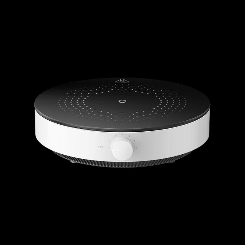 Xiaomi Mijia N1 Induction Cooker CN Plug (adapter Included)