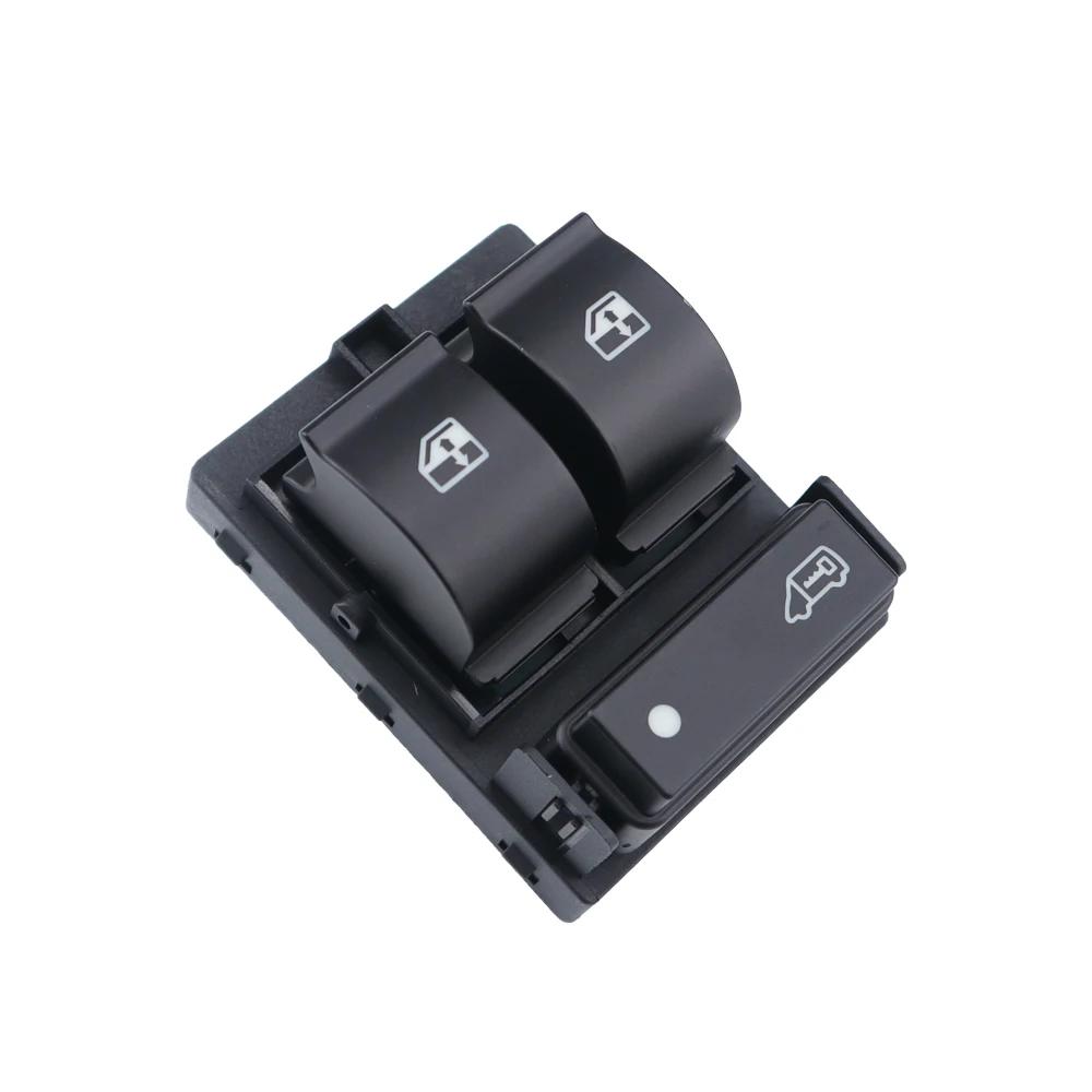 

Electric Window Control Switch Button For Fiat Doblo Ducato For Citroen Jumper For Peugeot Boxer II 735421419 735487419 6490X9 735421419
