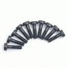 10Pcs 503217321 Screw For 340 345 350 440 445 450 460 461 Models Metal Repair Installation Garden Power Tool Accessories Durable