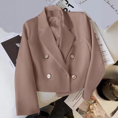 Abbigliamento e accessori donna – Giacche