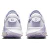 Nike Zapatillas para mujer Joyride Dual Run 2 Iris Whisper DM7227-511