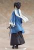 Touken Ranbu Yamatonokami Yasusada scale ABS PVC painted finished figure -ONLINE- 1/8 &