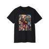 Tops – T-Shirts