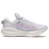 Li Ning Furious Rider 6.0 Essential Running Shoes Women's Low Top Light Frost Blue ARZS004-3
