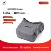 Detalii și accesorii – Sisteme FPV