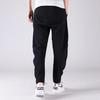 Nike Sportswear Tech Fleece Pants Men Bottoms Black 928508-011