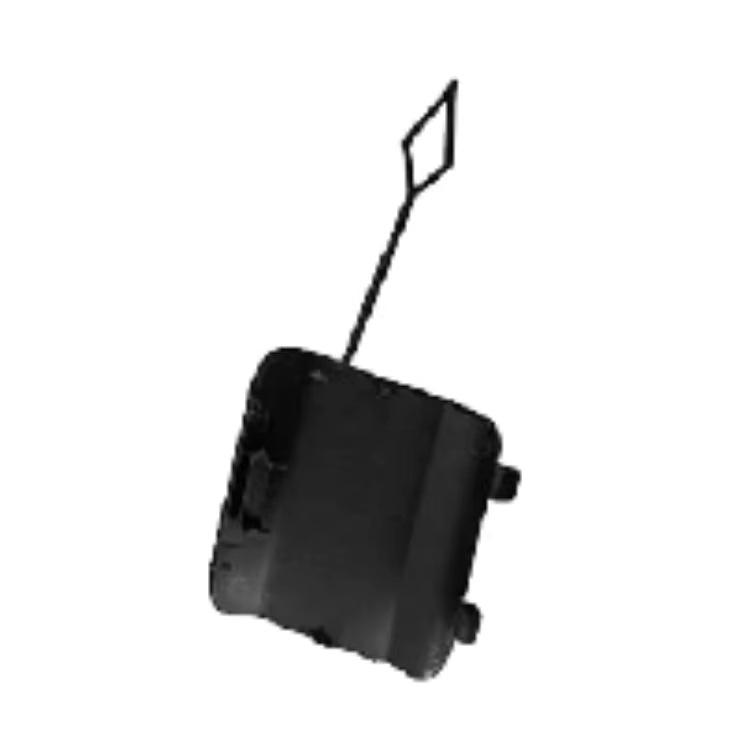 9108850600 Front Bumper Tow Hook Cover for Mercedes-Benz Sprinter W910.