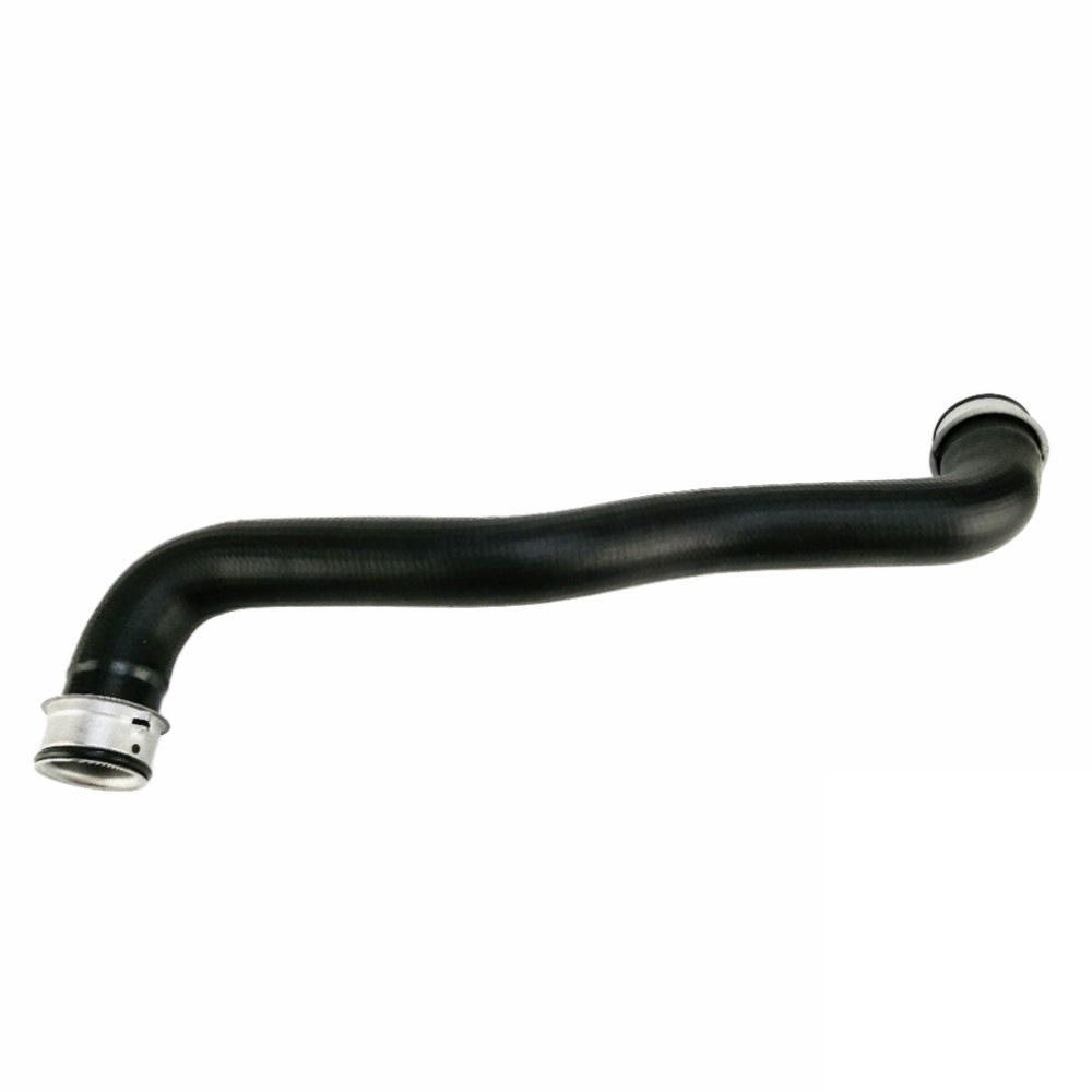 Mercedes W204 Flexible Coolant Hose 2045010182