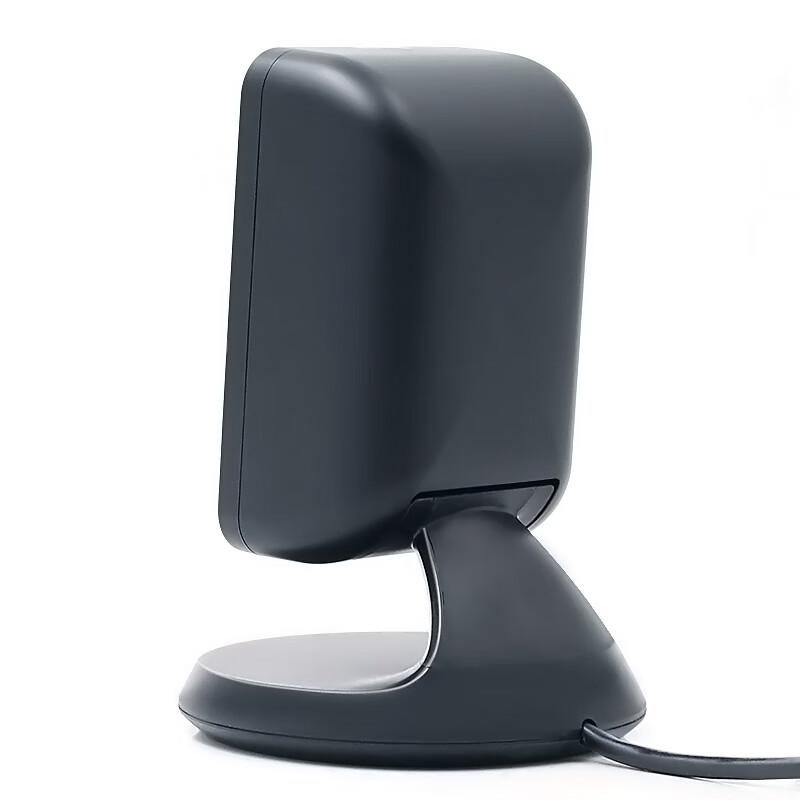 Hanvon HW-1100N Desktop 2D Barcode Scanner