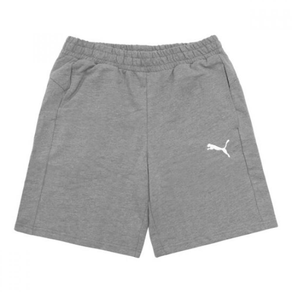 

Puma Casual Shorts Puma Shorts size:110/Code:65860833