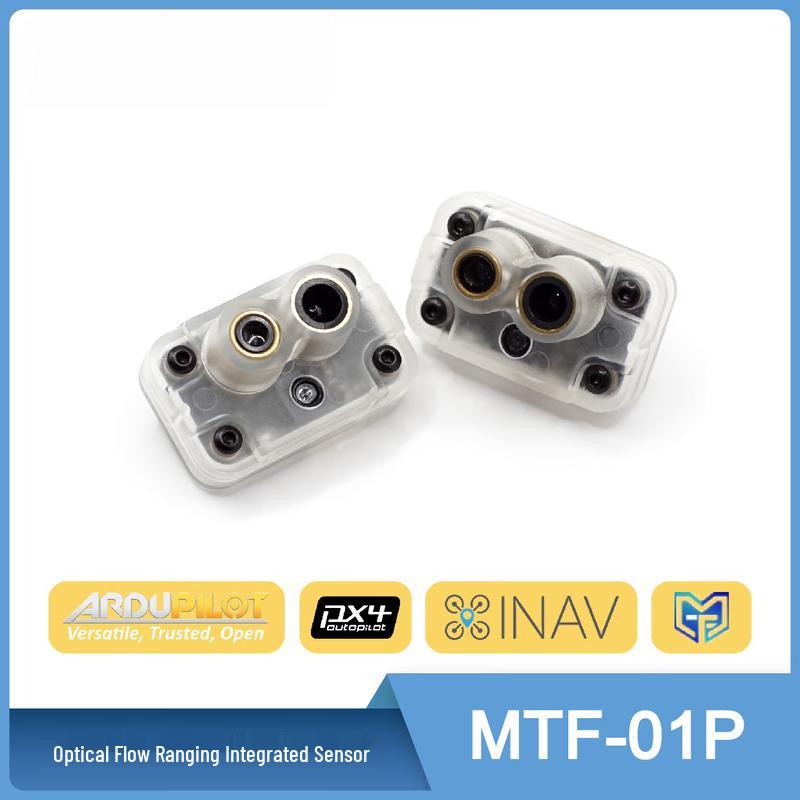 

MTF-01P Indoor Positioning Drone Sensor