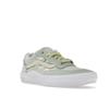 Vans Wayvee Brighton Zeuner Unisex Sneakers Pastel-Green Yellow VN0A5JIA9DF