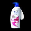 Head & Shoulders Hedvábně hladký šampon proti lupům