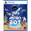 Jeu Ps5 Astro Bot