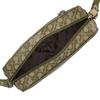 GHERARDINI AVOCA Shoulder Bag GH2416 Women's [Used]