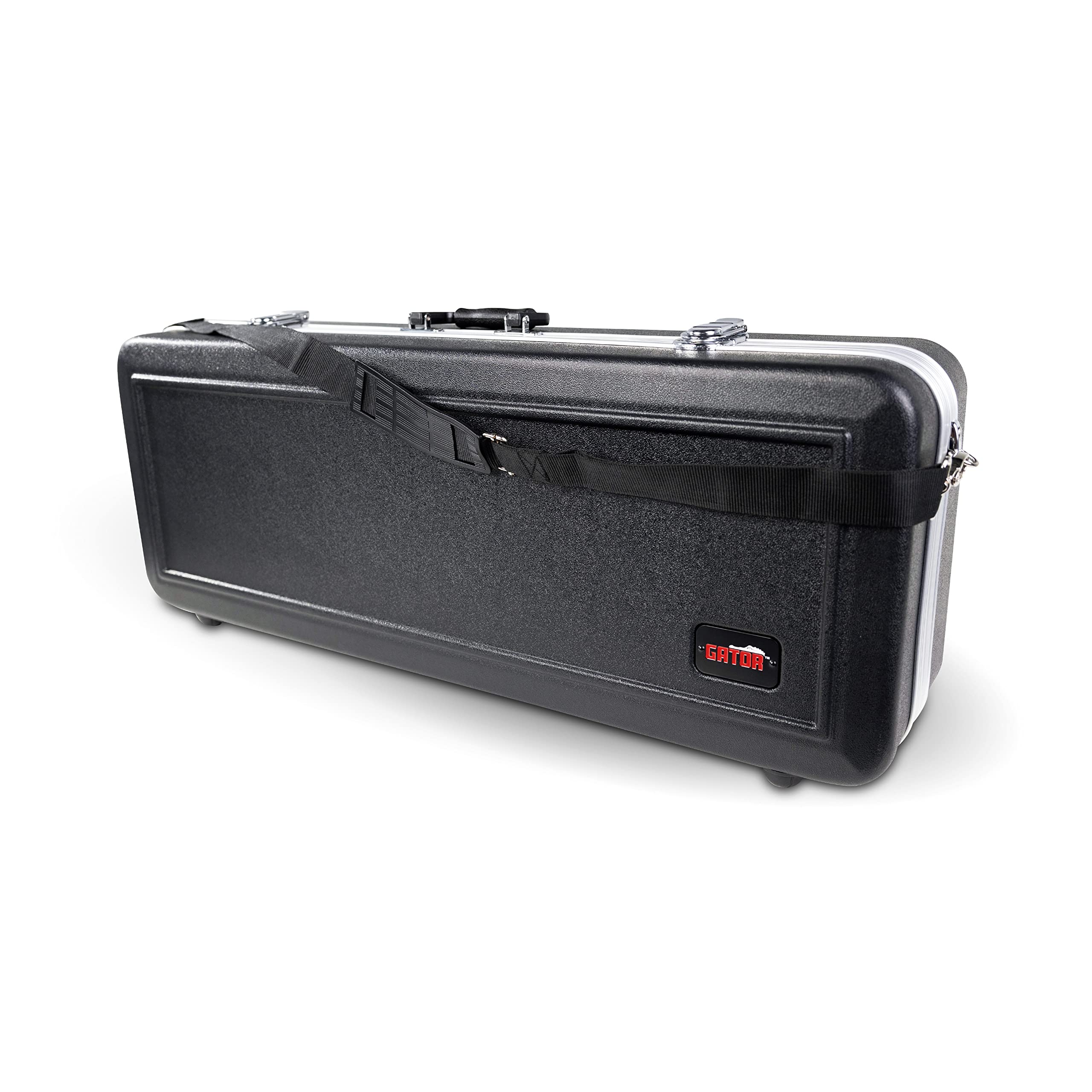 

GATOR Hard case for tenor saxophone Andante Series ABS exterior GC-TENORSAX-23