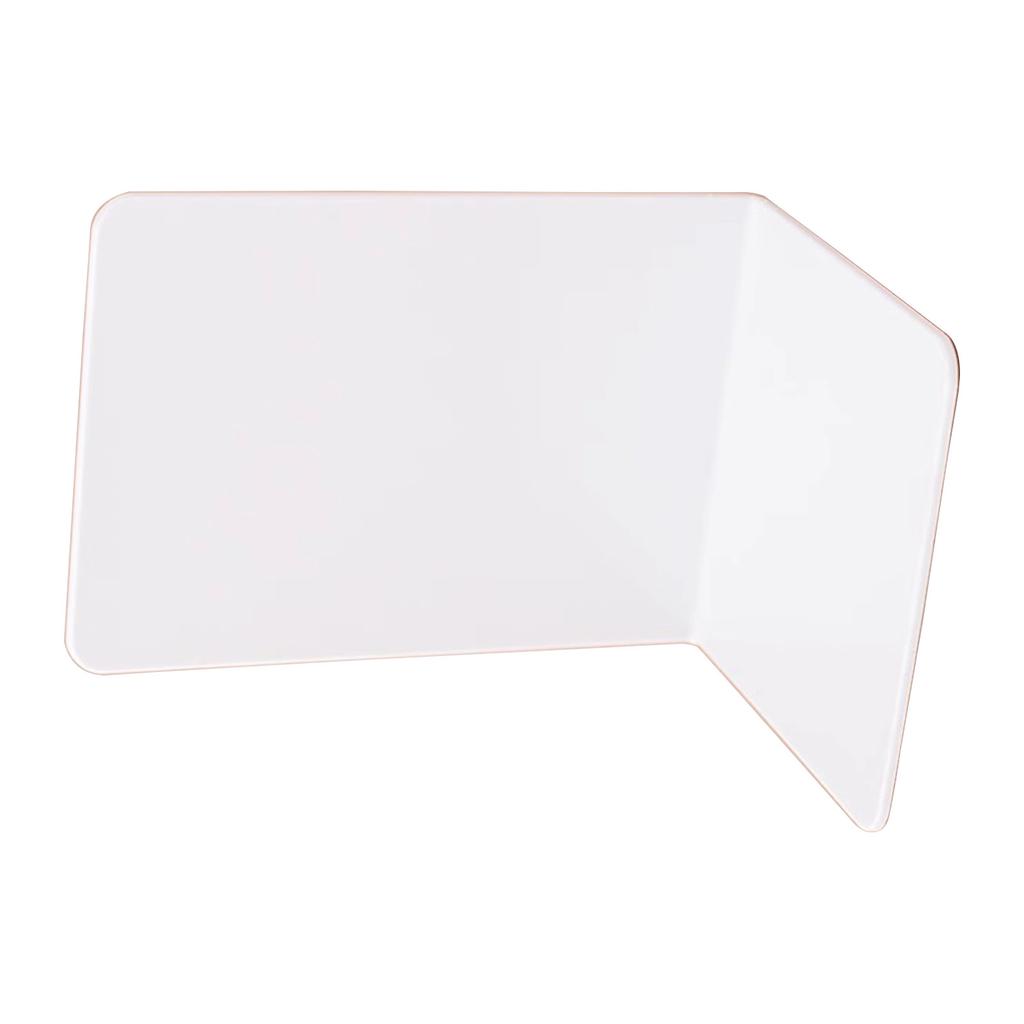 Multifunktionale Buchstütze Buchstopper Schreibtisch Bücherregal Praktische Buchhalter Regal Dekorative Buchstützen Buchstütze Rack