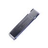 Carburetor Cleaner Rust-proof Good Elasticity Compact Carburetor Carbon Dirt Jet Remove Tool Kit for Motorcycles