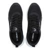 Certified Mens CT 769 Running Trainers