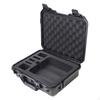 Remote Control Transmitter Case Accessory Practical Organizer Professional Durability Easy To Use
