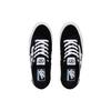 Vans Check Bess Ni 'Black/White' Men's VN0A4BTHT7Z