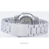 Seiko 5 Automatic Japan Made SNKK35 SNKK35J1 SNKK35J Men's Watch
