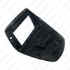 Hyundai IX35/Tucson 2010-2015 Android 9" or 10.1" Navigation Frame