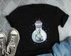 Tops – T-Shirts