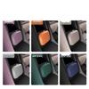 Applicable for Xiaomi YU7: Center Console Storage Box & Magnetic Trash Can
