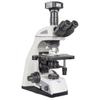 AOSVI High Power Laboratory Biological Microscope