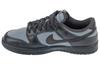 Nike Dunk Low Retro SE, Mens grey Sneakers