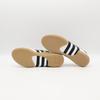 JR7030 adidas Originals Taekwondo Mei Nuvem Branca Preto Essencial Borracha (mulheres)