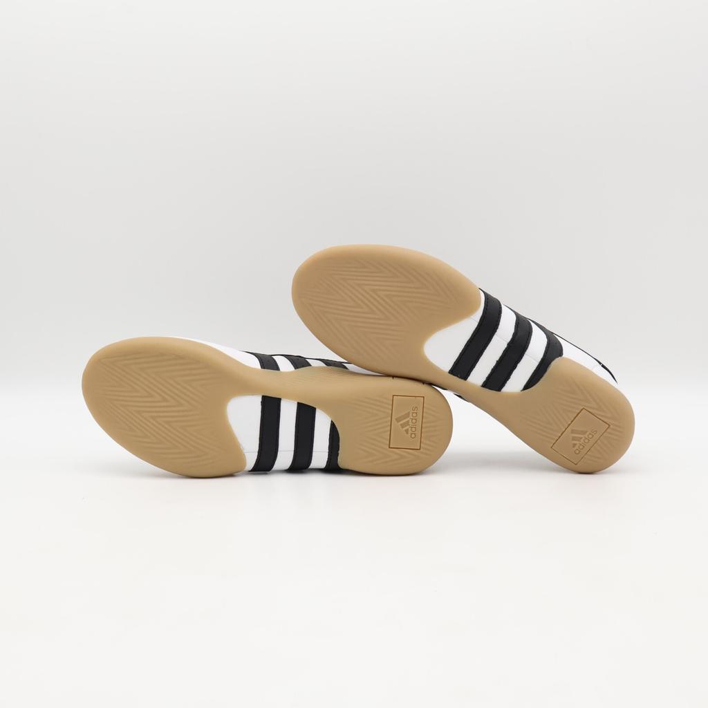 JR7030 adidas Originals Taekwondo Mei Nuvem Branca Preto Essencial Borracha (mulheres)