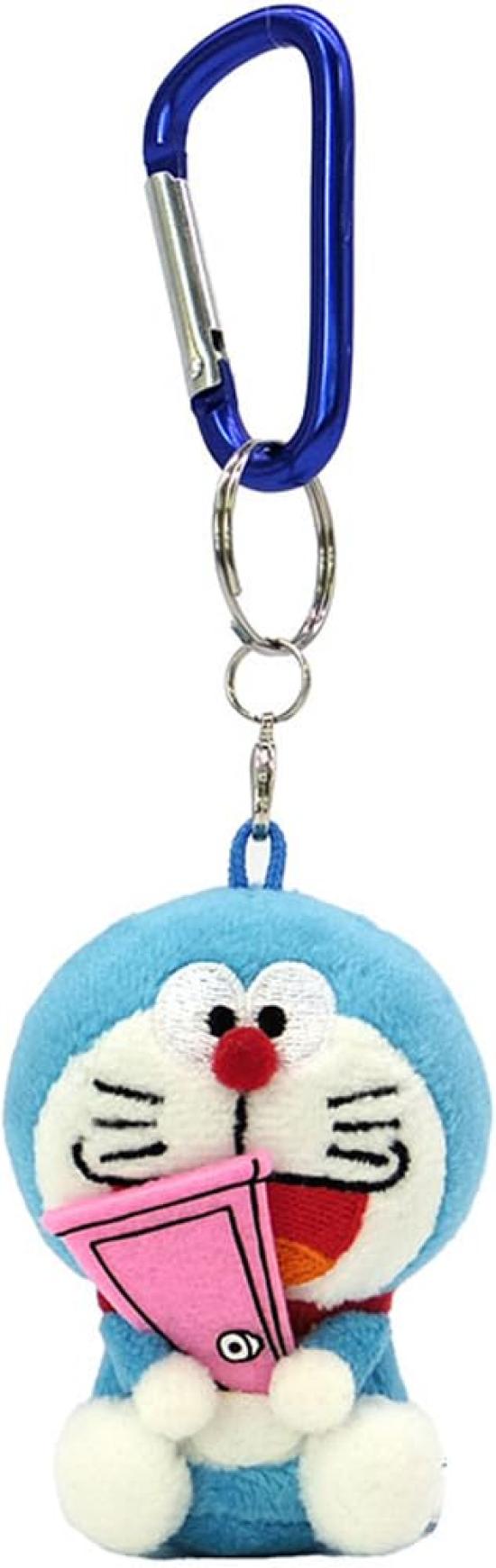 

Корпорация Nakajima Doraemon Карабин MC Anywhere Дверь 189417-23