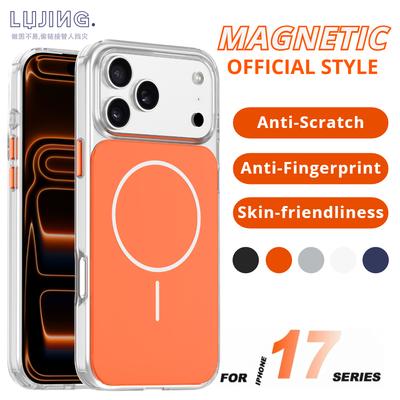 Hüllen für Smartphones – Smartphone-Bumper