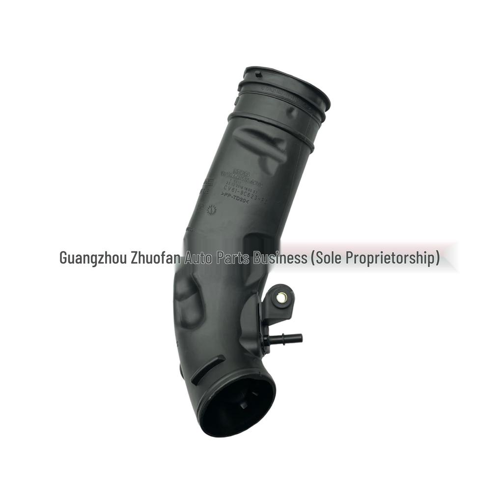 Rura dolotowa filtra powietrza CV619C623FA do Kuga 13, Lincoln MKC 2.0, Transit