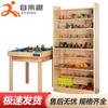 Psychological Sandplay Therapy Set