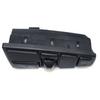 Electric Power Window Mirror Control Switch For Volvo Truck FH12 20752922 07W27 Accessories Interior Parts