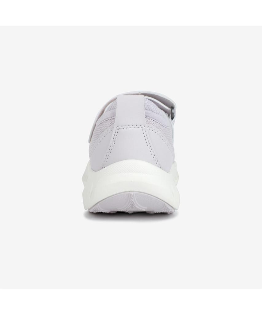 The North Face Ns94S65L Women'S Matisse Mary Jane Light Pink