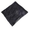 Heated Throw Blanket Wearable 5V Soft Coral Fleece USB Machine Washable 3 Speed Temperature
