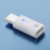 Professional Connector Adapter Charger Plug and Play with Indicator Light for  Pencil 1st Generation Converter Adapter
