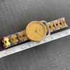 Used HERMES Women's Watch Arceau